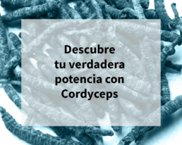 Potencia_cordyceps_webinars_IMI