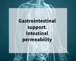 gastrointestinal_webinars_IMI