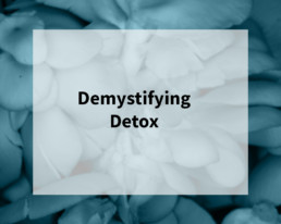 Demystifying_detox_webinars_IMI